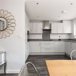 Semi-detached house to rent in Pearwood Road, Allington, Maidstone, Kent ME16