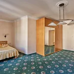 Rent 1 bedroom apartment in Karlovy Vary