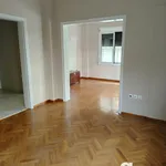 Rent 2 bedroom apartment of 90 m² in Νέα Σμύρνη