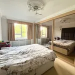 Rent 2 bedroom flat in Poole