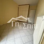 Rent 1 bedroom apartment of 5200 m² in Ioannina