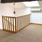 Appartement de 69 m² avec 3 chambre(s) en location à Belleville-en-Beaujolais