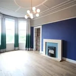 Rent 2 bedroom apartment in Glasgow  South