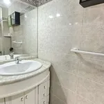 Rent a room in alicante