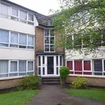 Rent 1 bedroom flat in West Midlands