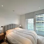 Rent 1 bedroom apartment in London