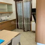 3-room flat via John Fitzgerald Kennedy 4, Cascina del Sole, Cassina Nuova, Bollate