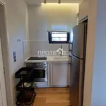 Rent 1 bedroom apartment of 50 m² in Rafina Municipal Unit