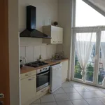 Rent 2 bedroom apartment in Arlon