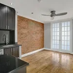 Rent 2 bedroom apartment in Manhattan