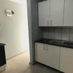 Rent 1 bedroom apartment in Port Elizabeth