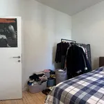 Huur 1 slaapkamer appartement in Antwerpen