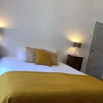 Quarto de 80 m² em lisbon