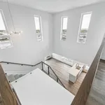 Appartement de 1248 m² avec 3 chambre(s) en location à Gatineau