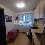 Rent 2 bedroom apartment of 50 m² in Popești-Leordeni