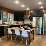 Rent 2 bedroom apartment in Hancock Park