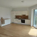 Rent 5 bedroom apartment of 135 m² in Graz