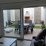 Rent a room in valencia