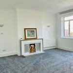 Rent 2 bedroom house in Yorkshire And The Humber