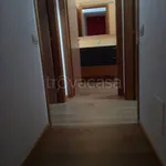 Rent 3 bedroom apartment of 130 m² in San Donato Milanese