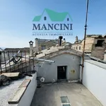 Single-family detached house Roma 93, Centro, Cupramontana