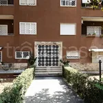 Rent 4 bedroom apartment of 115 m² in Roma