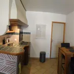 Appartement de 21 m² avec 1 chambre(s) en location à Palaiseau