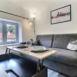 Rent 1 bedroom apartment in Caluire-et-Cuire