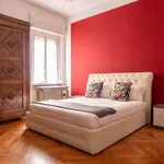 Rent 2 bedroom apartment of 100 m² in milan