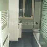 Rent 5 bedroom apartment of 100 m² in Terni