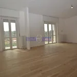 Affitto 3 camera appartamento di 95 m² in Imbersago