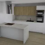 Rent 1 bedroom apartment in Prague