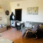 2-room flat via Monsignor Girolamo Rizzi, Ospitaletto