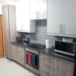 Rent 2 bedroom apartment in Pretoria