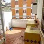 Rent 4 bedroom apartment of 120 m² in Rome