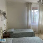 Appartamento arredato con terrazzo Centro