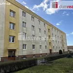 Rent 2 bedroom apartment in Mělník