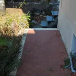 Rent 5 bedroom house of 100 m² in Carrara