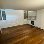 Rent 3 bedroom apartment of 70 m² in Padova