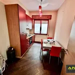 3-room flat via Piave, Canicattì