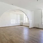 Appartement de 61 m² avec 2 chambre(s) en location à Avignon