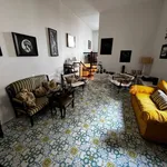 Rent 2 bedroom apartment of 50 m² in Napoli