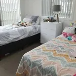 Rent 3 bedroom house in Hamilton