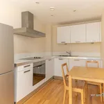 Rent 1 bedroom apartment in Sheffield