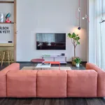 Rent 1 bedroom apartment of 30 m² in Cologne