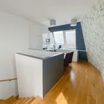 Miete 2 Schlafzimmer wohnung von 818 m² in vienna