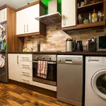 Rent a room of 80 m² in dublin