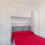 Affitto 1 camera appartamento di 38 m² in Borghetto Santo Spirito