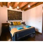 Rent 3 bedroom apartment of 60 m² in Martellago