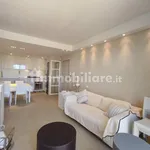 3-room flat via della Valle, Scarlino